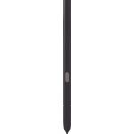 Samsung Galaxy S24 Ultra Stylus Pen - Titanium Black OEM-Equivalent