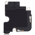 Apple iPhone 15 Pro Max Ear Speaker OEM-Equivalent
