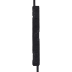 Samsung Galaxy A32 5G Hard Buttons (Volume) - Awesome Black OEM-Equivalent