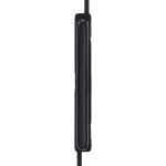 Samsung Galaxy A32 5G Hard Buttons (Volume) - Awesome Black OEM-Equivalent