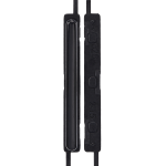 Samsung Galaxy A32 5G Hard Buttons (Volume) - Awesome Black OEM-Equivalent