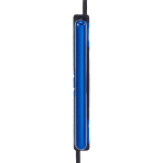 Samsung Galaxy A32 5G Hard Buttons (Volume) - Blue OEM-Equivalent