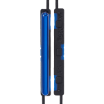 Samsung Galaxy A32 5G Hard Buttons (Volume) - Blue OEM-Equivalent