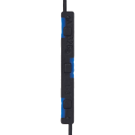 Samsung Galaxy A32 5G Hard Buttons (Volume) - Blue OEM-Equivalent