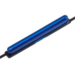 Samsung Galaxy A32 5G Hard Buttons (Volume) - Blue OEM-Equivalent