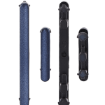 Motorola Moto G50 5G (2021) Hard Buttons (Power / Volume) - Steel Gray OEM-Equivalent