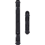 Motorola Moto G50 5G (2021) Hard Buttons (Power Volume) - Steel Bule OEM-Equivalent