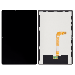 Samsung Galaxy Tab A9 Plus (X210 / X215 / X218) Display (No Frame) - Black Refurbished
