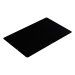 Samsung Galaxy Tab A9 Plus (X210 / X215 / X218) Display (No Frame) - Black Refurbished
