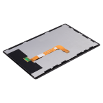 Samsung Galaxy Tab A9 Plus (X210 / X215 / X218) Display (No Frame) - Black Refurbished