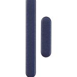 Samsung Galaxy A35 Hard Buttons (Power / Volume) - Navy OEM-Equivalent