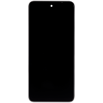 Motorola Moto G54 Display + Frame Refurbished