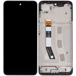 Motorola Moto G54 Display + Frame Refurbished