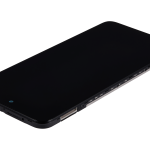 Motorola Moto G54 Display + Frame Refurbished