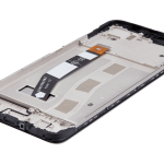 Motorola Moto G54 Display + Frame Refurbished