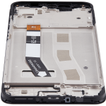 Motorola Moto G54 Display + Frame Refurbished
