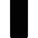 Samsung Galaxy A14 4G (A145F) Display + Frame SVP