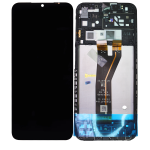 Samsung Galaxy A14 4G (A145F) Display + Frame SVP