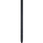 Samsung Galaxy S23 Ultra Stylus Pen - Green AM Plus