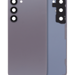 Samsung Galaxy S23 Back Cover - Graphite SVP