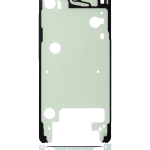 Samsung Galaxy S23 Plus LCD Adhensive (10 Pack) OEM-Equivalent