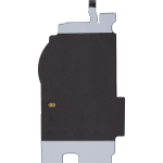 Samsung Galaxy S22 Ultra Wireless NFC Charging Flex OEM-Equivalent