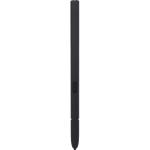 Samsung Galaxy S22 Ultra Stylus Pen - White OEM-Equivalent