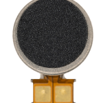 Samsung Galaxy A51 Vibrator OEM-Equivalent