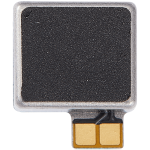 Samsung Galaxy S23 FE / S24 FE / A Series Vibrator OEM-Equivalent