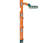 Samsung Galaxy A54 / A34 Power / Volume Button Flex OEM-Equivalent