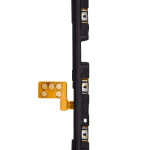 Samsung Galaxy A51 5G Power Button Flex OEM-Equivalent