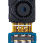 Samsung Galaxy A51 / A51 5G Front Camera OEM-Equivalent