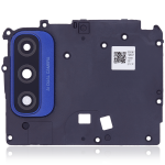 Motorola Moto G Pure (2021) Mid-Frame Housing SVP