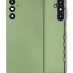 Samsung Galaxy A14 5G Back Cover - Green SVP