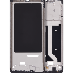 Motorola Moto G45 5G (2024) / G34 (2023) LCD-Frame OEM-Equivalent