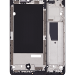 Motorola Moto G84 (2023) LCD-Frame OEM-Equivalent