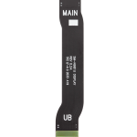 Samsung Galaxy Note 20 Main Flex OEM-Equivalent