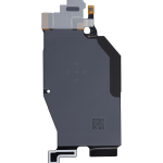 Samsung Galaxy S22 Plus NFC Wireless Charging Flex OEM-Equivalent