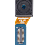 Samsung Galaxy A32 5G Front Camera OEM-Equivalent