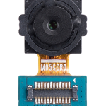 Samsung Galaxy A32 4G / A32 5G Back Camera (Macro) OEM-Equivalent