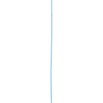 Samsung Galaxy A12 / A02 Antenna Connecting OEM-Equivalent
