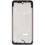 Motorola Moto G Power 5G (2024) LCD-Frame OEM-Equivalent