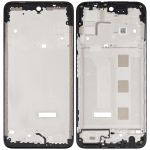 Motorola Moto G Power 5G (2024) LCD-Frame OEM-Equivalent