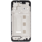 Motorola Moto G Power 5G (2024) LCD-Frame OEM-Equivalent