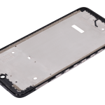 Motorola Moto G Power 5G (2024) LCD-Frame OEM-Equivalent