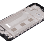 Motorola Moto G Power 5G (2024) LCD-Frame OEM-Equivalent