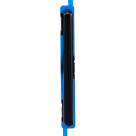 Samsung Galaxy A04s Hard Buttons (Volume) - Black OEM-Equivalent