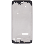 Motorola Moto G Play (2024) LCD-Frame OEM-Equivalent