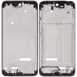 Motorola Moto G Play (2024) LCD-Frame OEM-Equivalent