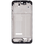 Motorola Moto G Play (2024) LCD-Frame OEM-Equivalent